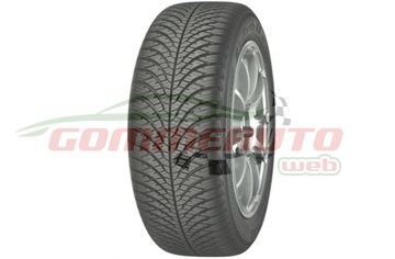 COP. 235/60 R16 AW21 A M+S